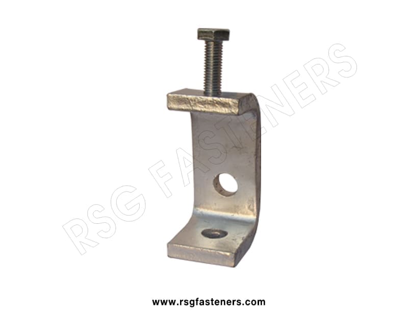 beam clamp6