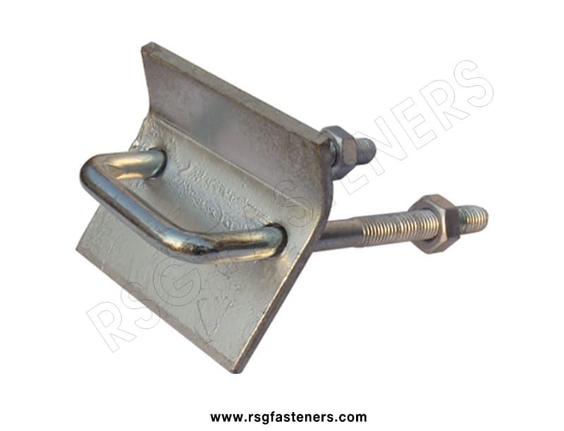 beam clamp7