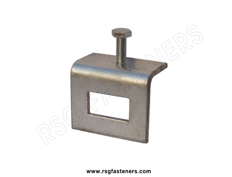 beam clamp8