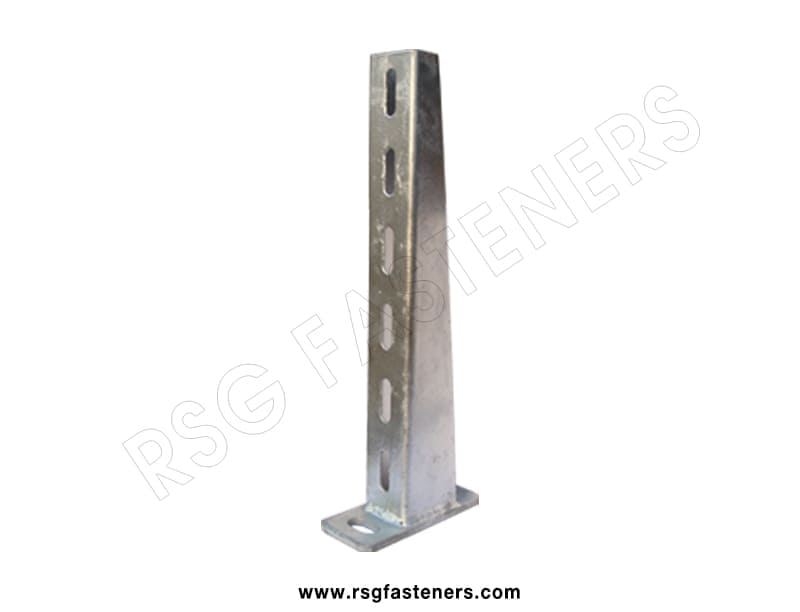 cantilever arm1
