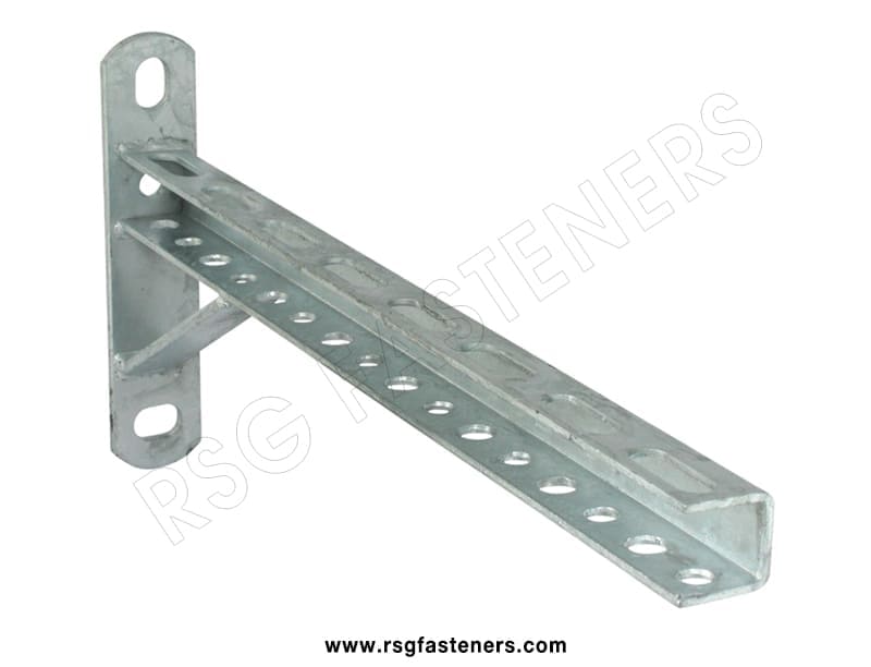 cantilever arm10