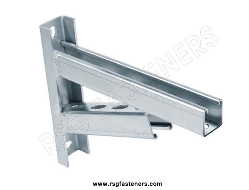 cantilever arm11