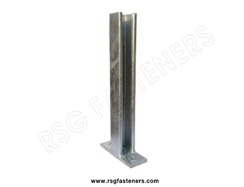 cantilever arm2