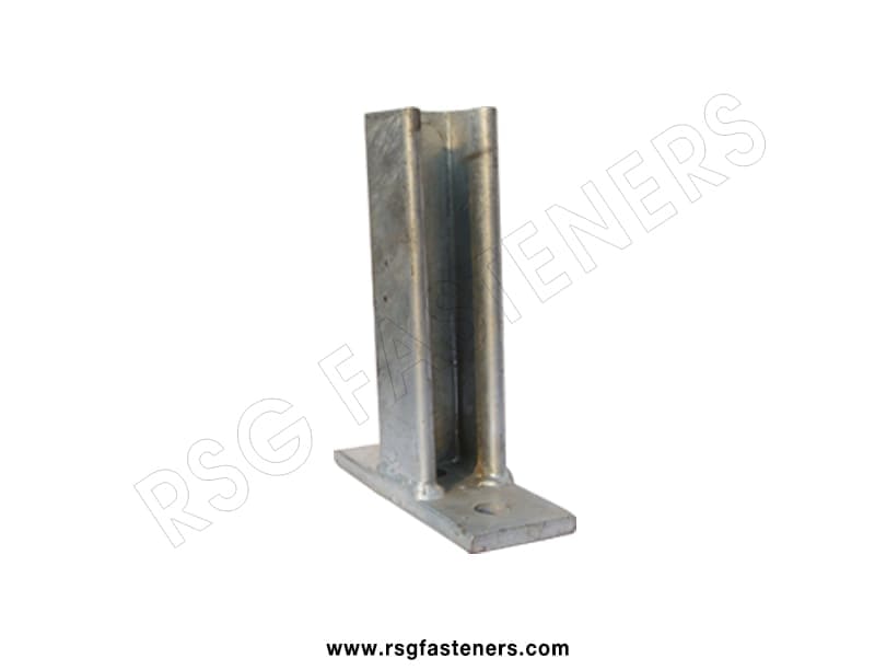 cantilever arm3