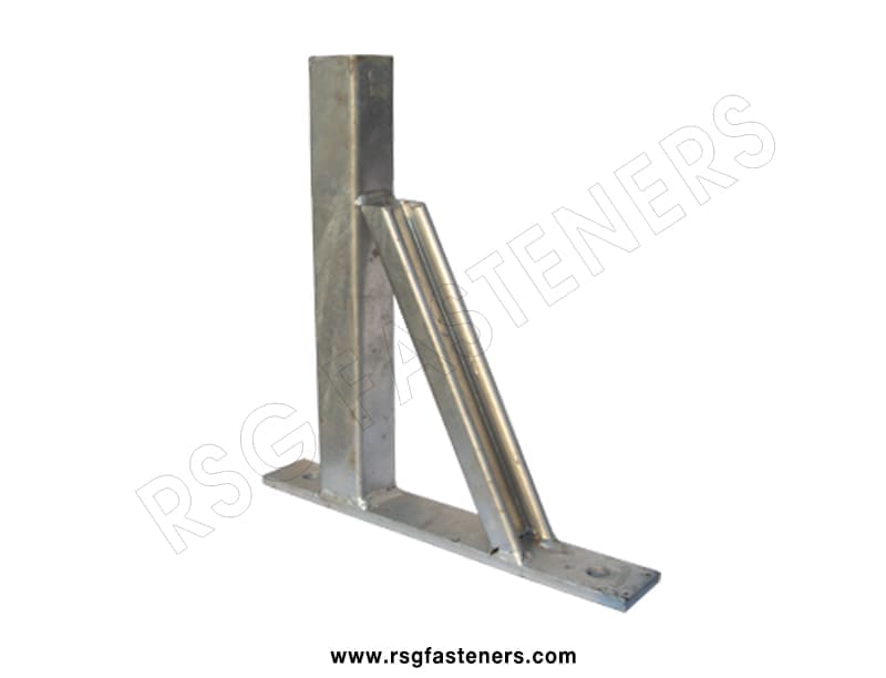 cantilever arm4