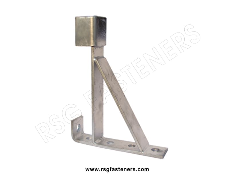 cantilever arm5