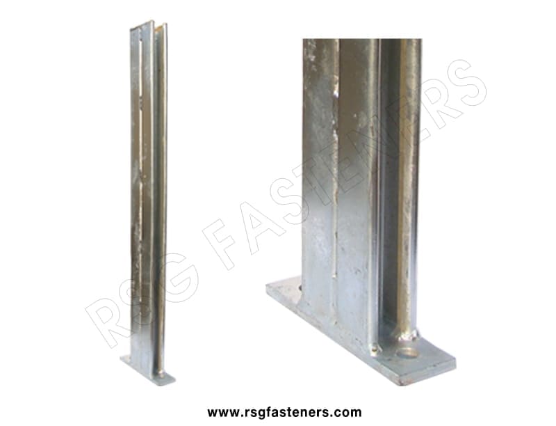 cantilever arm6