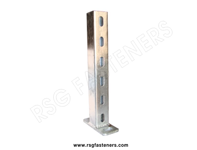 cantilever arm7