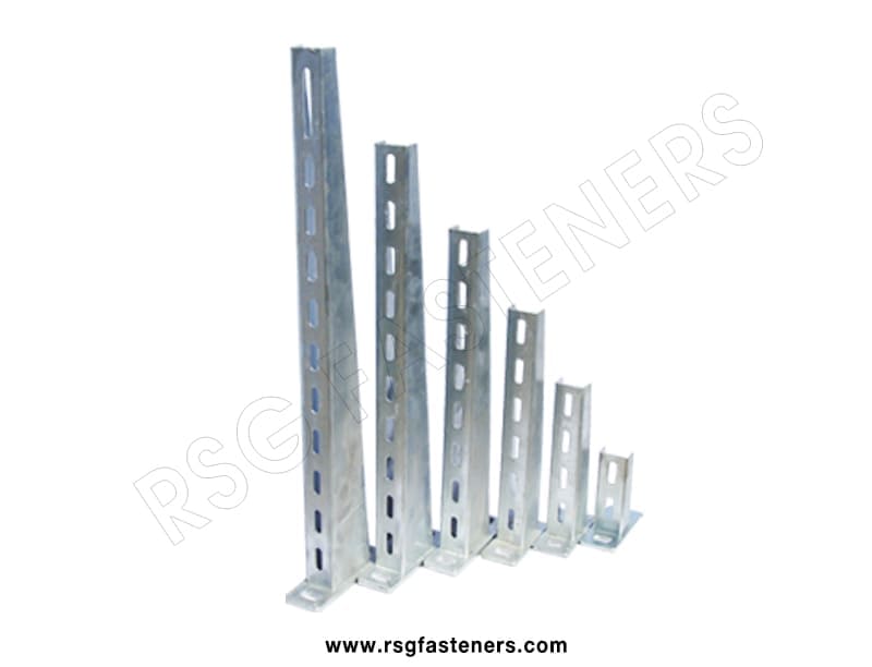 cantilever arm8