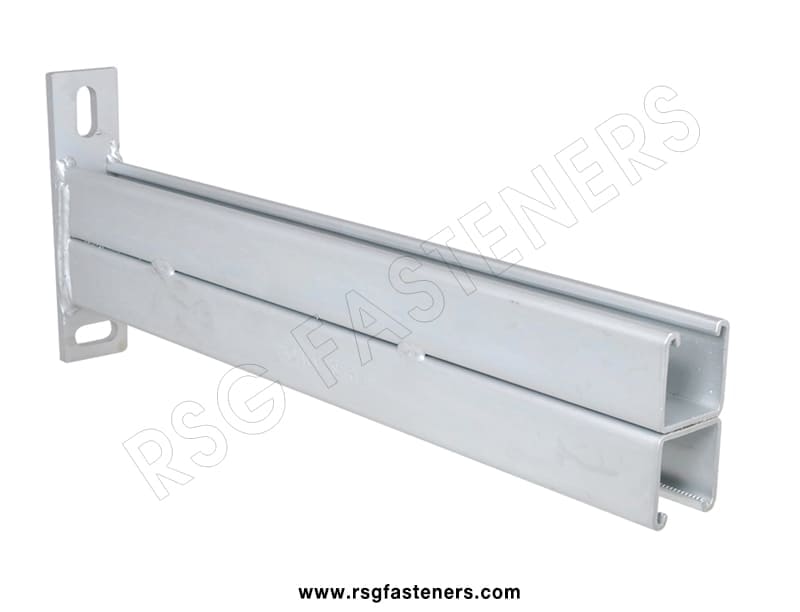 cantilever arm9