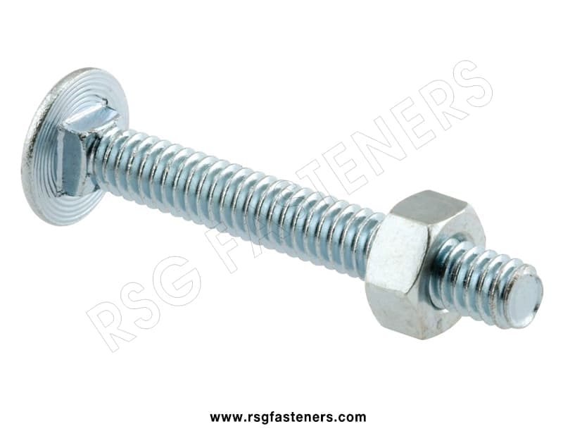carriage bolts1
