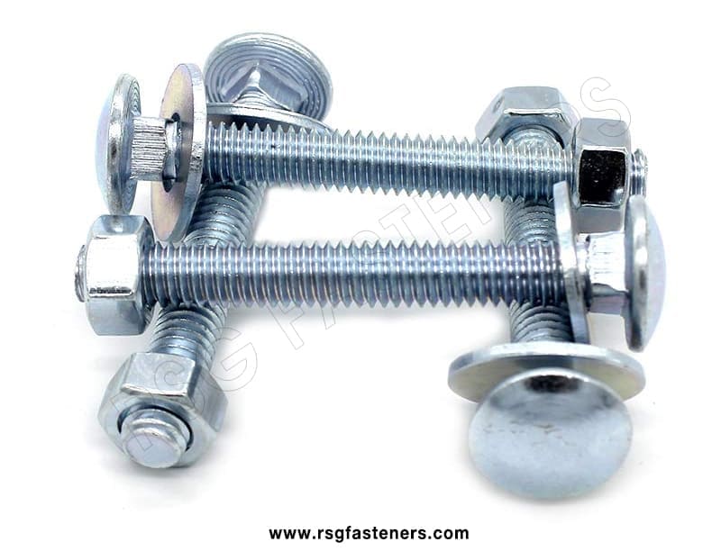 carriage bolts3