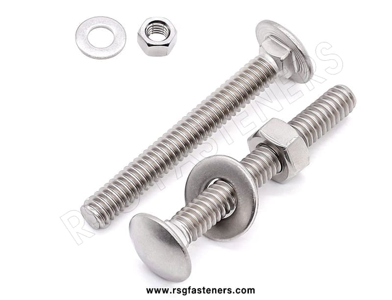 carriage bolts4