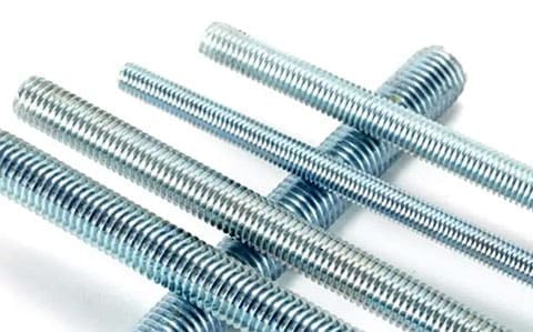 cate17