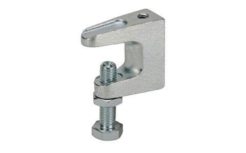 cate25