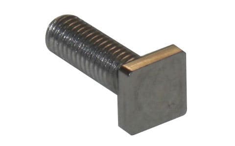 cate6