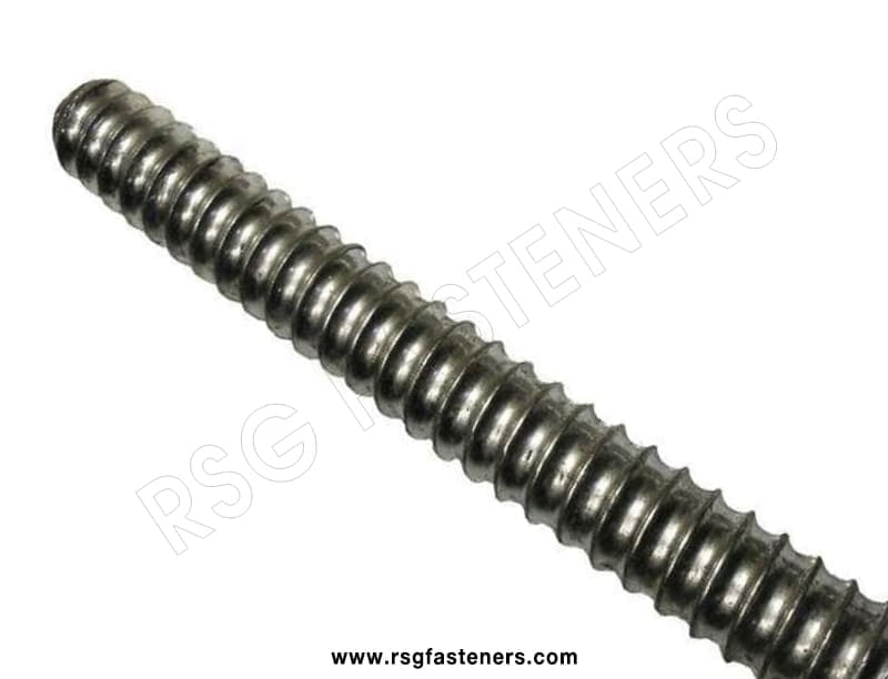 coil rods2
