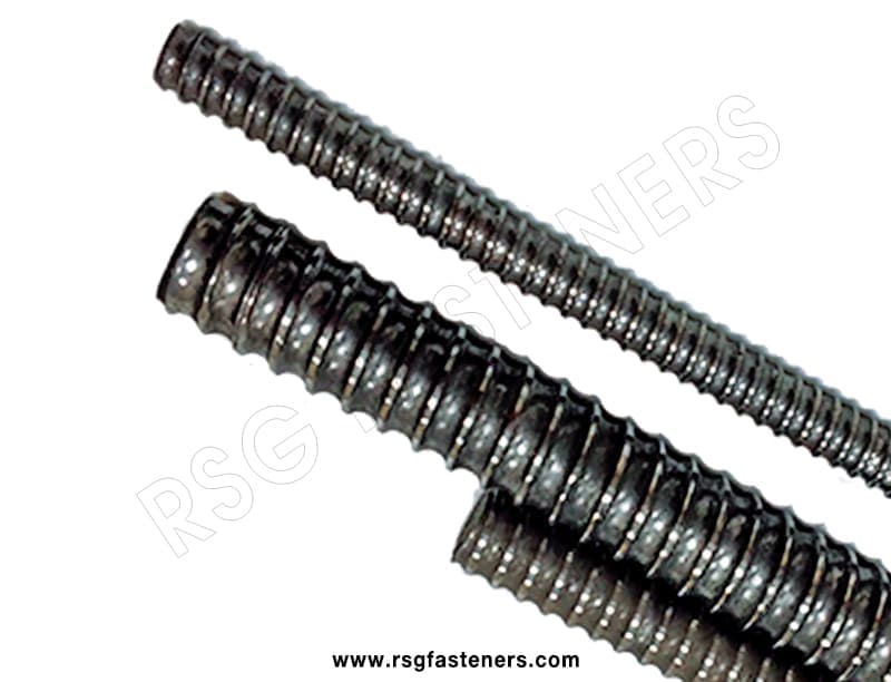 coil rods3