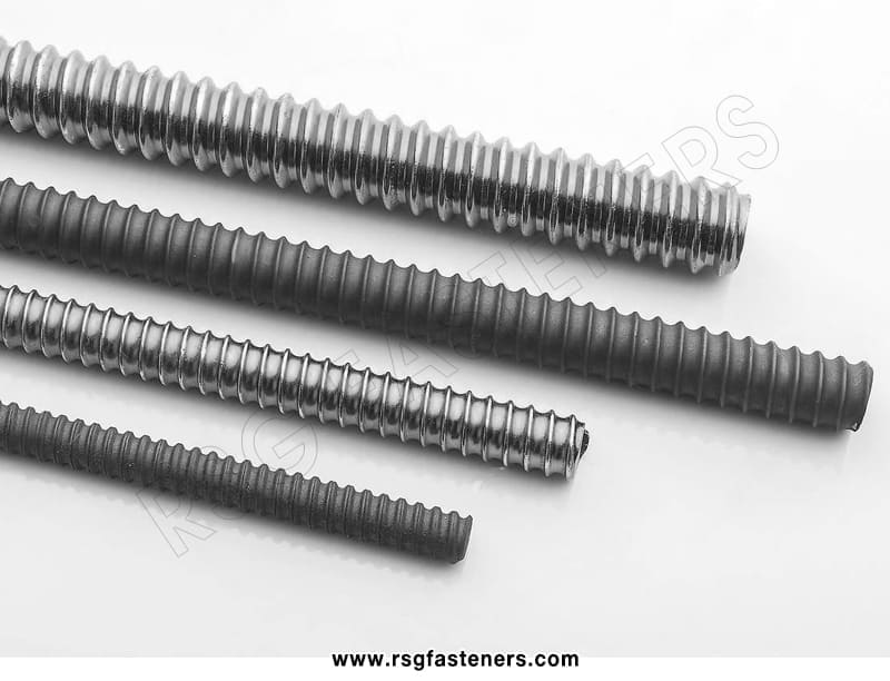 coil rods4