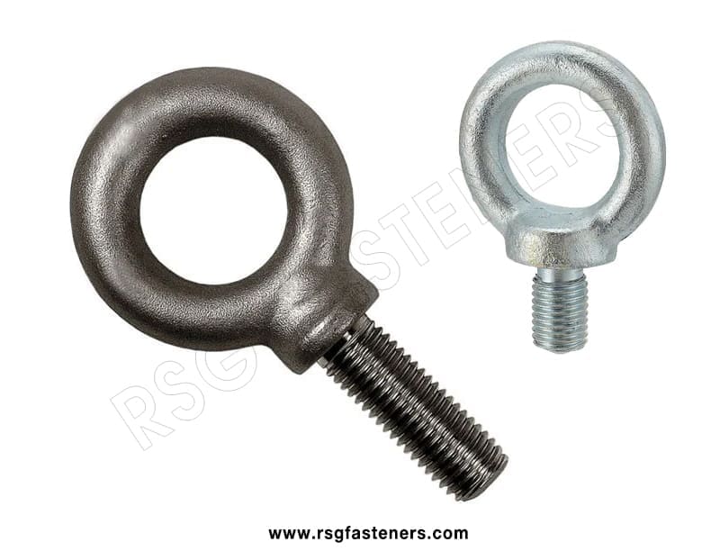 eye bolts1