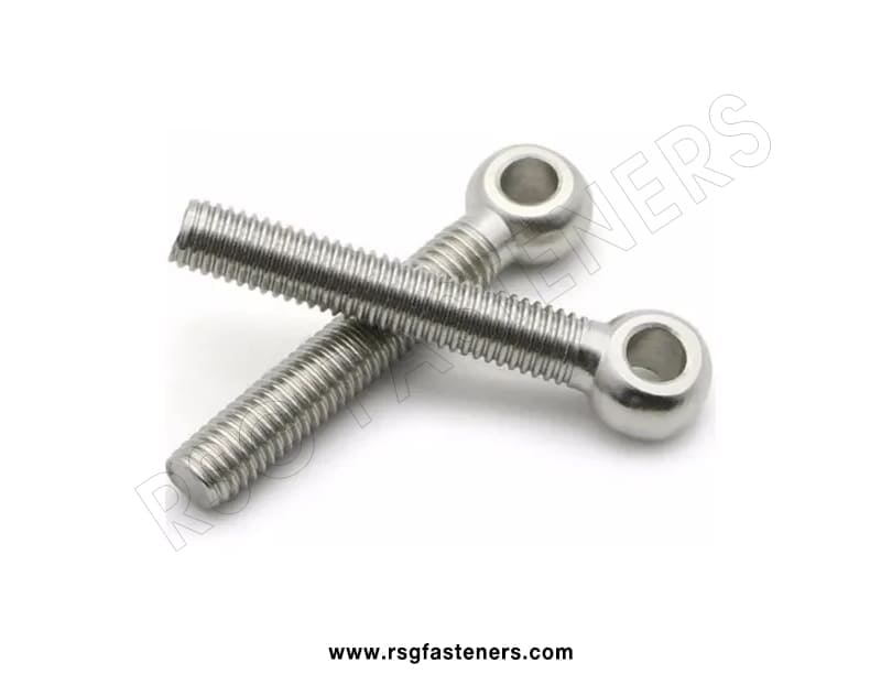 eye bolts2