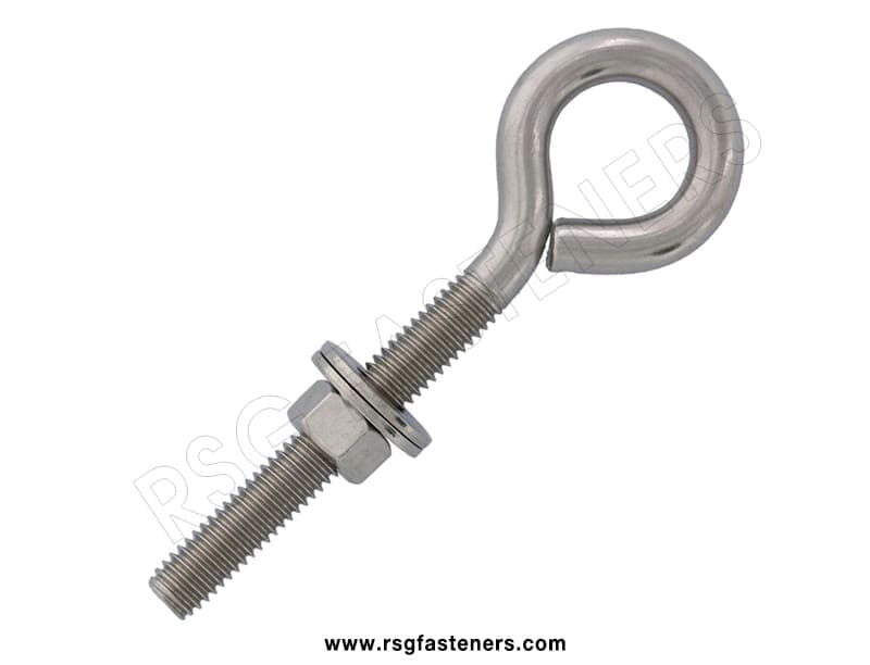 eye bolts3