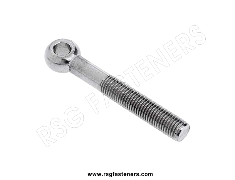 eye bolts4
