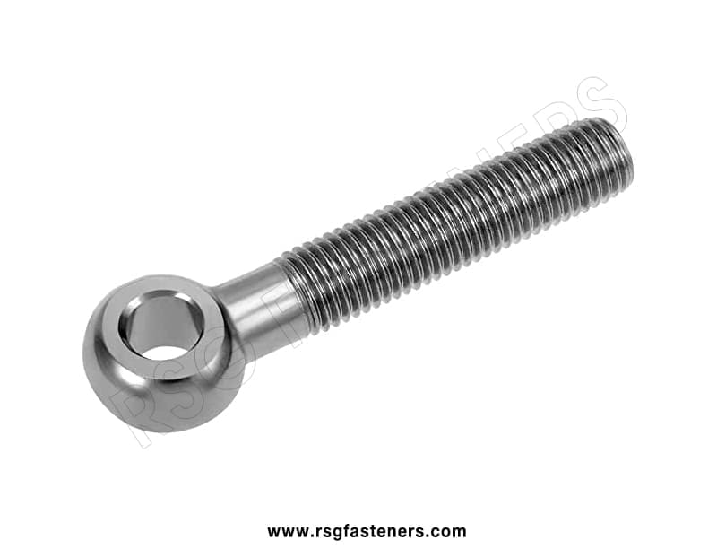 eye bolts5