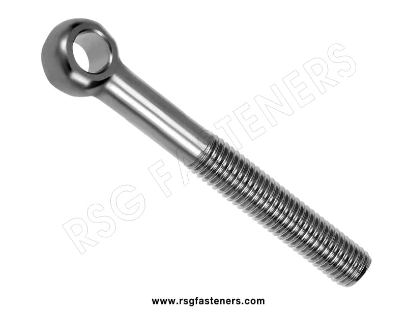 eye bolts6