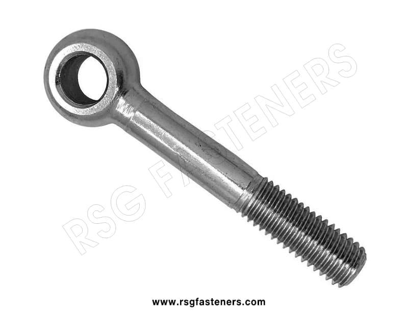 eye bolts7