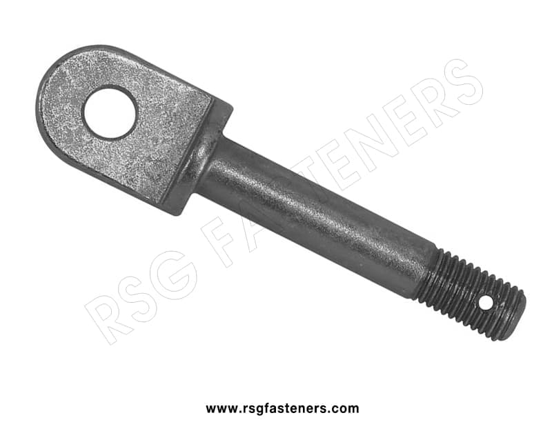 eye bolts8