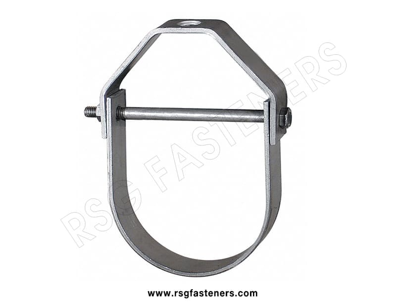 hanger clamp1