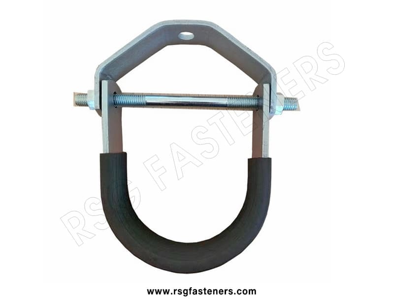 hanger clamp2