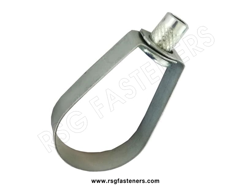 hanger clamp3