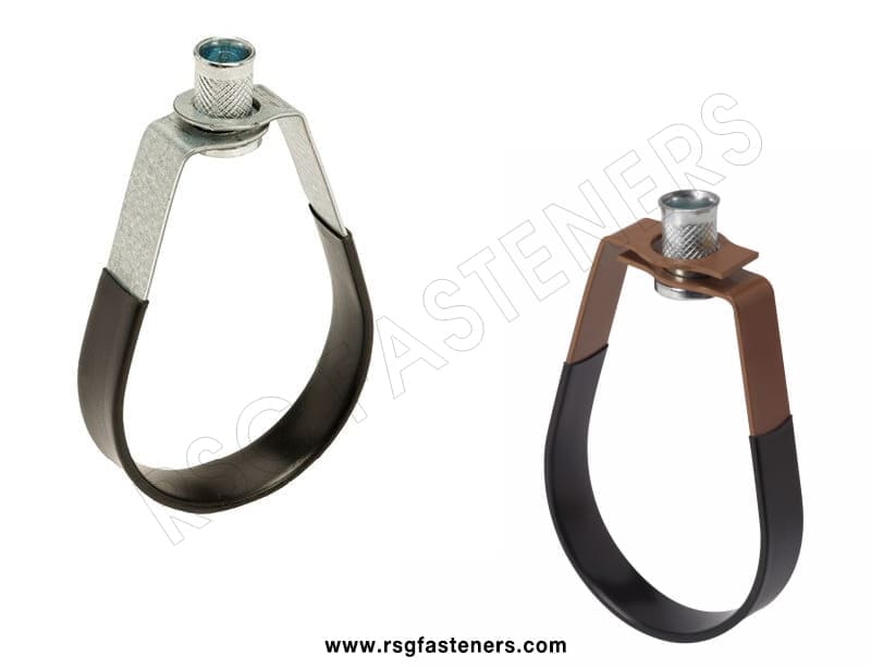 hanger clamp4