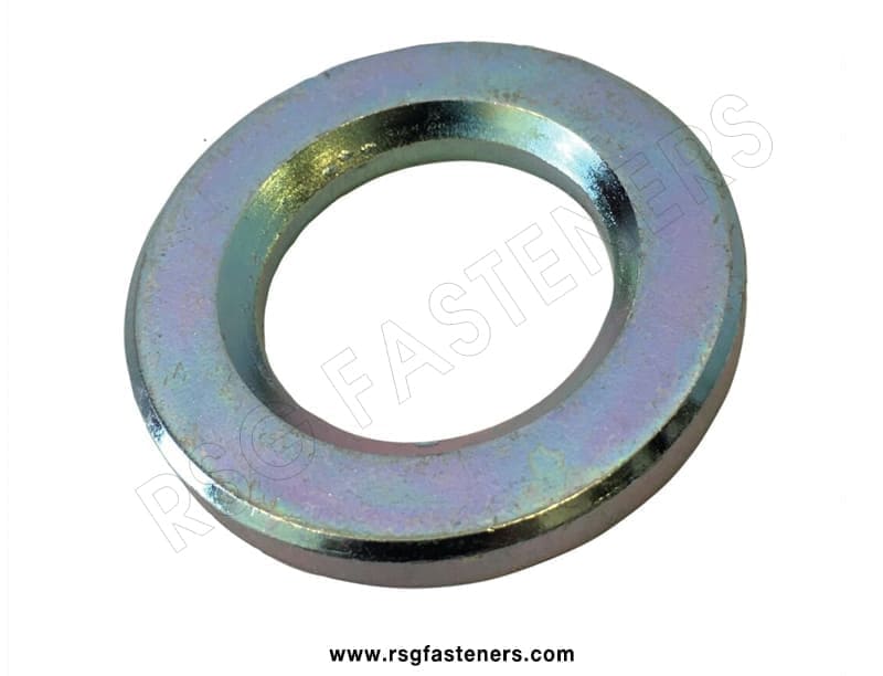 HV Washer 4