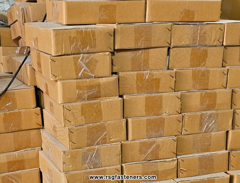 infra18