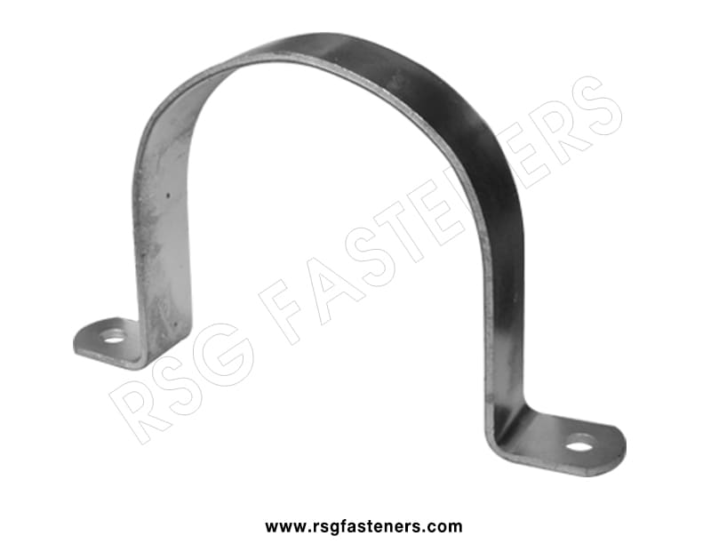 pipe clamp 3
