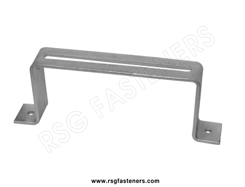 pipe clamp 4