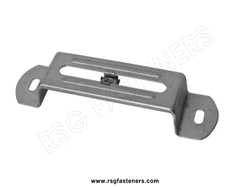 pipe clamp 6