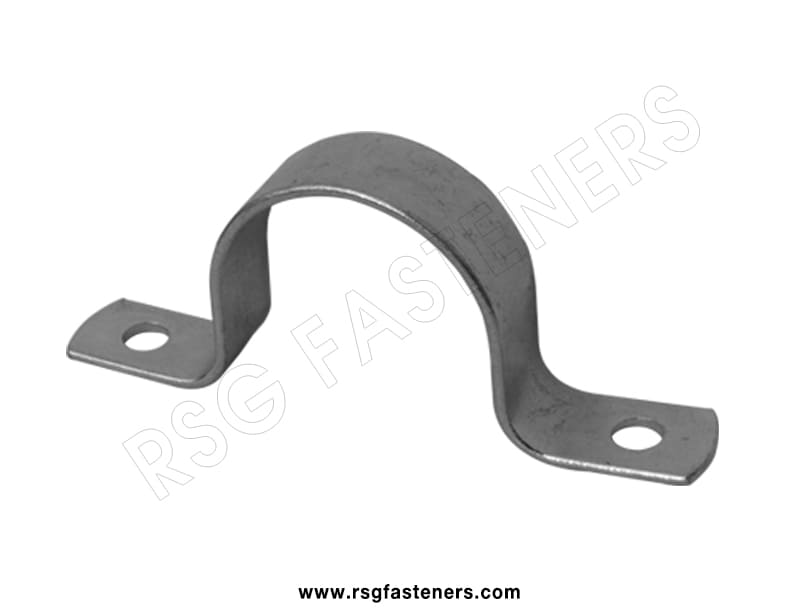 pipe clamp 7