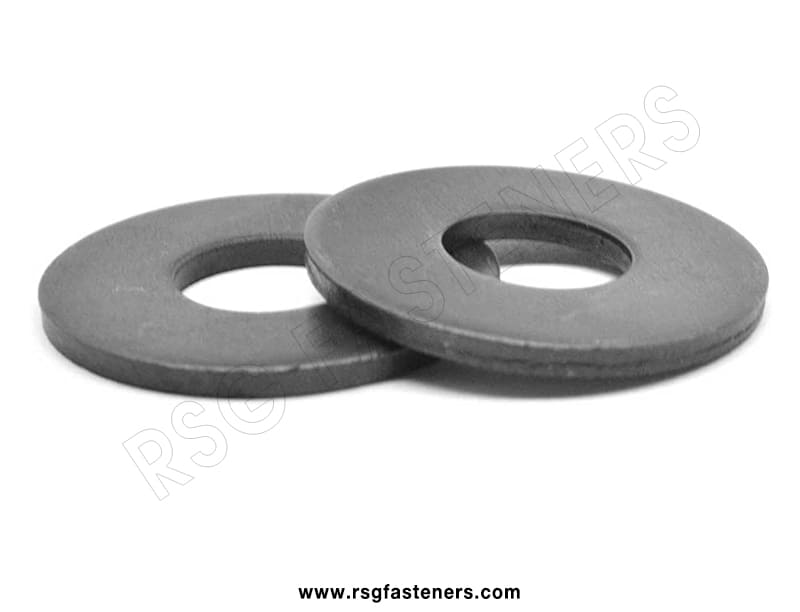 plain washer din 125 1