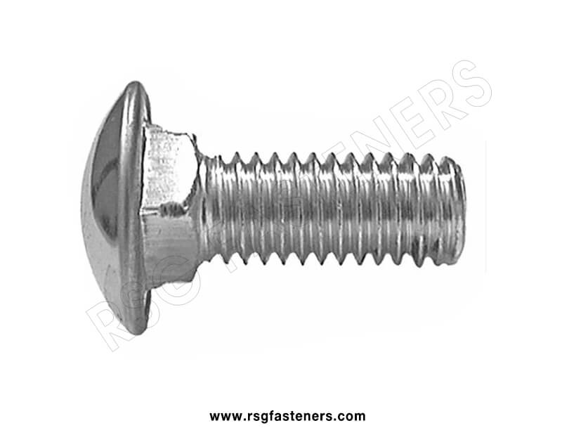 road crash barrier fastener 7