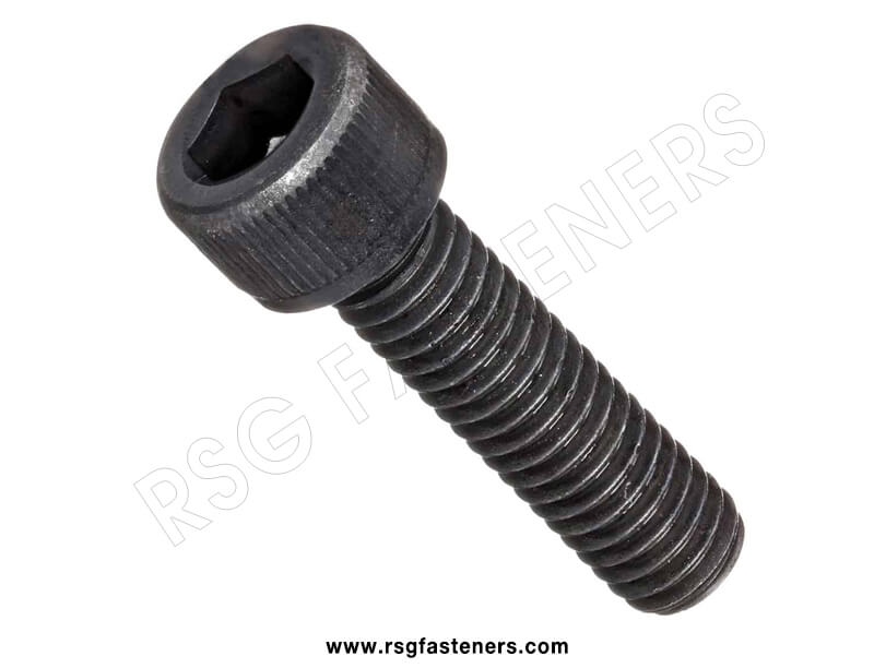 socket screw din 912 1