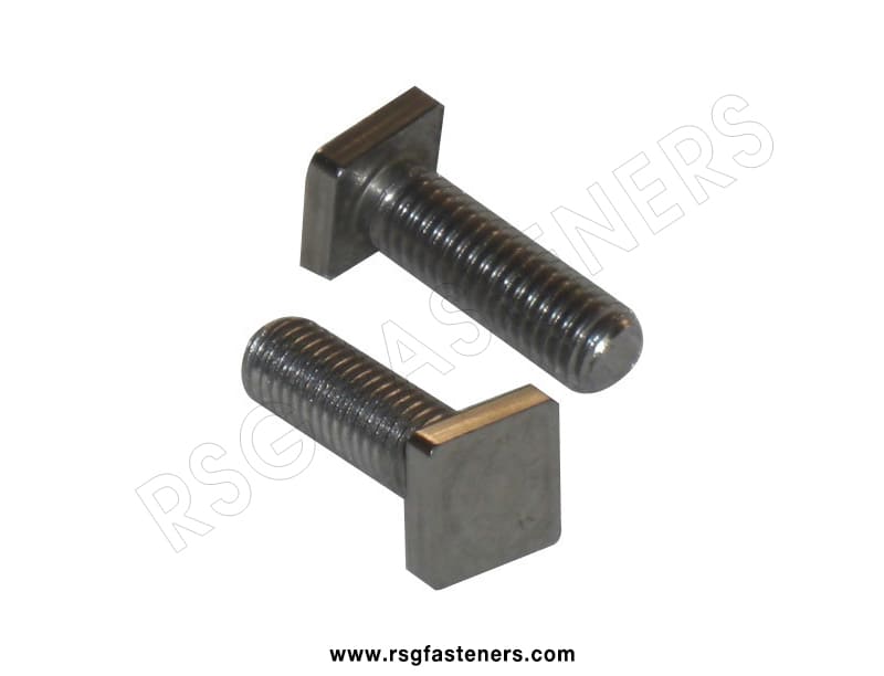 square bolts din 480 1