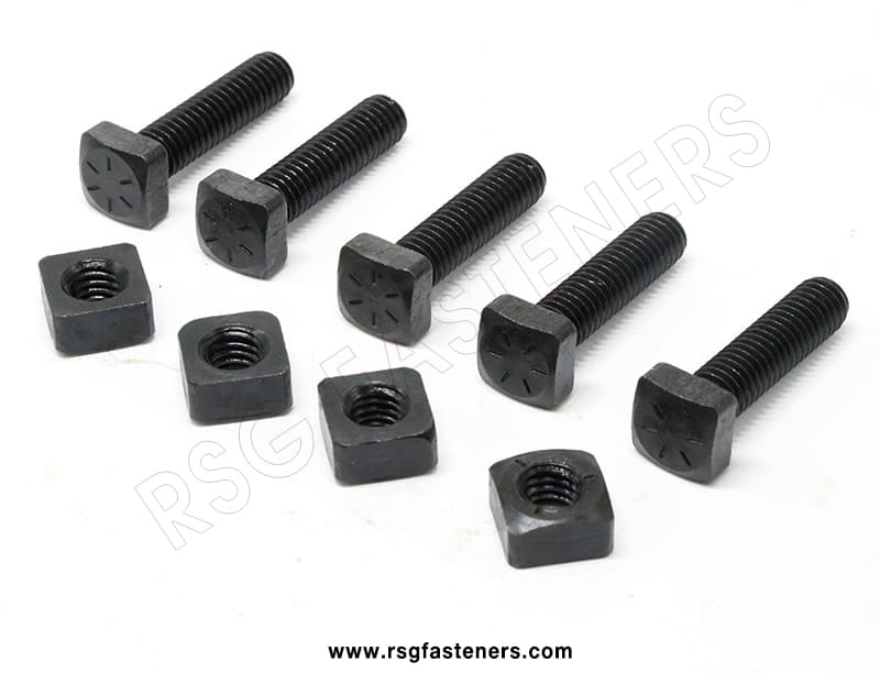 square bolts din 480 2