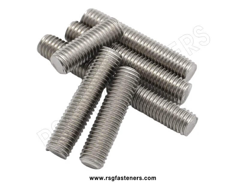 studs6