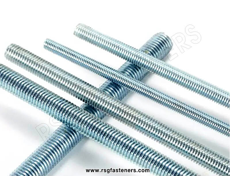 threaded rod 1