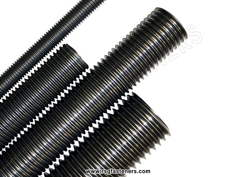 threaded rod 2