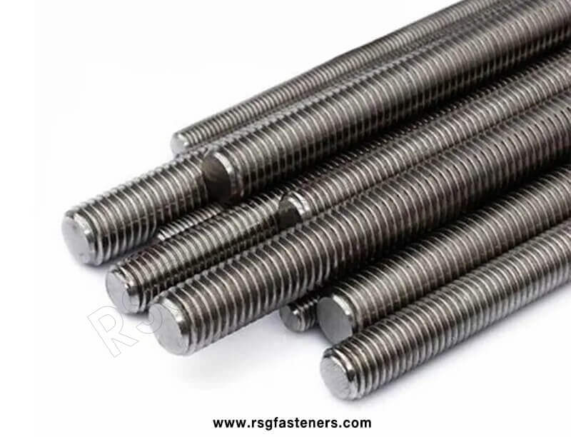 threaded rod 3